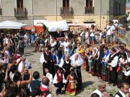 matrimonio-mauritano (267).html